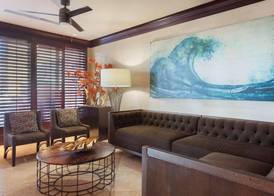 Hollywood Beach Marriott 3