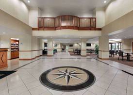 Wingate by Wyndham Louisville East 2