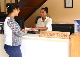 Pearl Sands At Huraa 2