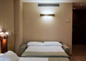 Hotel Deloix 4* Sup 5