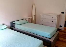 Nonna Paola Guest House 3