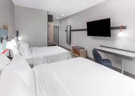 avid hotel NORTH PLATTE by IHG 5
