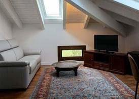 Tuscany Garden Inn - Boutique B&B 3