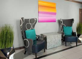 Residence Inn by Marriott Cleveland Mentor 2