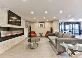 Comfort Inn 4