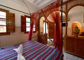 Marrakech 4