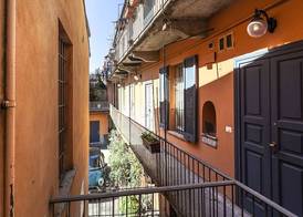 Italianway - Ripa Ticinese 17 5