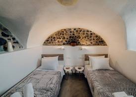 Pueblo Viejo Suites 4