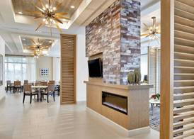 Residence Inn St. Petersburg Tierra Verde 3