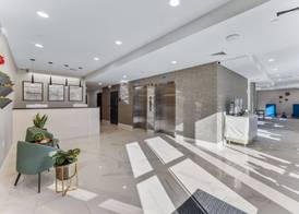 4211 Suites 3