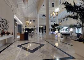 Bahia Principe Explore Legend - Hyatt Inclusive Collection - All Inclusive 2