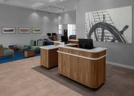 Courtyard by Marriott Fort Lauderdale East Lauderdale-by-the-Sea 2