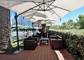 Hotel Florida 5
