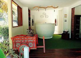 Montelaguna Boutique Hotel 3