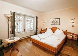 Hotel Steffner-Wallner 2