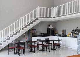Rodeway Inn Jackson Northwest 3
