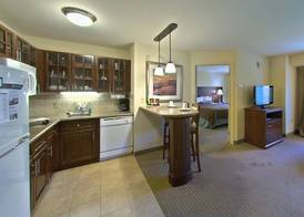 Staybridge Suites STROUDSBURG (EAST) POCONOS by IHG 2