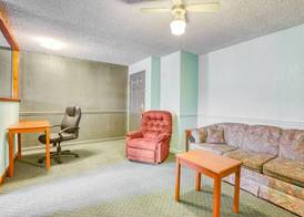 Garden Cove Hotel Suites 5