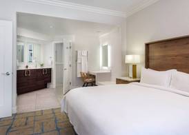 Marriott's Newport Coast Villas 5