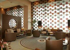 Four Points By Sheraton Le Verdun 2