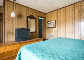 OYO Hotel Holly Springs MS 4