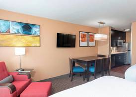 TownePlace Suites by Marriott Ontario-Mansfield 4