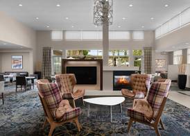 Residence Inn by Marriott Tustin Orange County 3