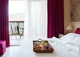 Trendlife Hotels Torba 3