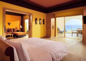Retac Qunay Dahab Resort & SPA 3