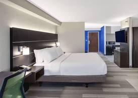 Holiday Inn Express & Suites SOUTH PORTLAND by IHG 3