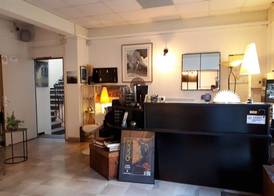 Hotel Marengo 2