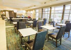 Residence Inn by Marriott Columbia West/Lexington 2