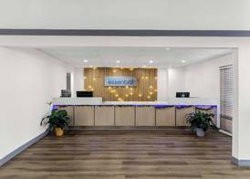 Sonesta Essential NW Houston 3