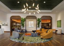 Hotel Mockingbird, Dallas, a Tribute Portfolio Hotel 4