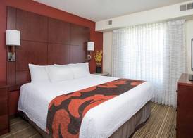 PrimeStay Extended Suites by IHG 3