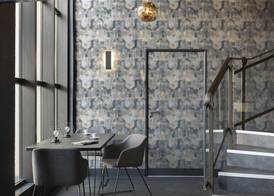 Hotel L'Ortega - Rennes St Jacques Aéroport 3
