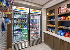 Baymont by Wyndham White Plains - Elmsford 4