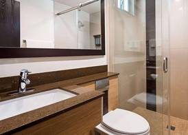 Glenrrock Inn And Suites 5
