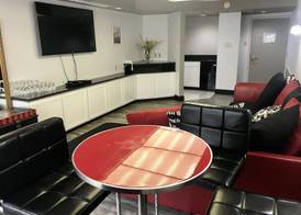 SureStay Plus Hotel by Best Western Lehigh Valley 5
