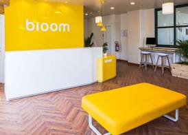 Bloom Hotel - Bengaluru Airport 4