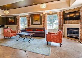 Best Western Plus Rama Inn & Suites 3