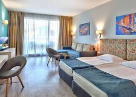 Topola Skies Resort & Aquapark 4