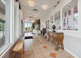 Miami Suites Hotel 4