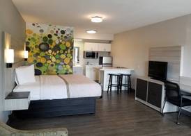 The Bradford Hotel, an Ascend Collection Hotel 5
