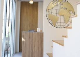 S.P.C Apartment by Brodderud 2