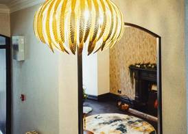 The Cranleigh Boutique 2