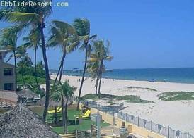 Ebb Tide Resort 2