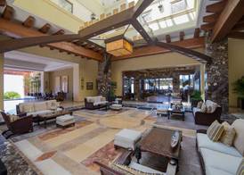 Garza Blanca Preserve Resort & Spa - All Inclusive 4
