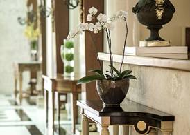 JOIA Bávaro by Iberostar - Adults Only - All Inclusive 2