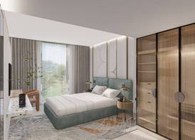 voco BEIRUT CENTRAL DISTRICT by IHG 3